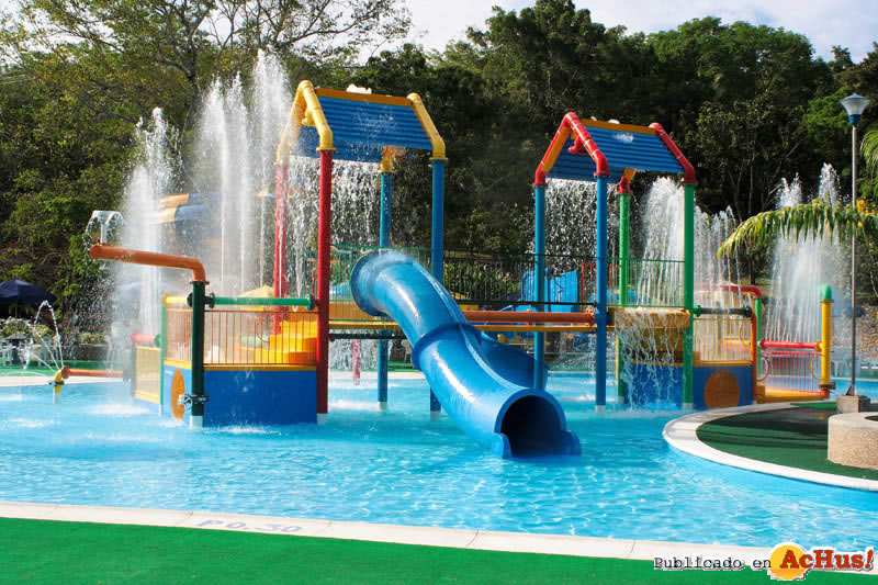 Piscinas 01