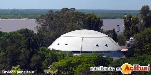 Planetario-de-Rosario-02.jpg