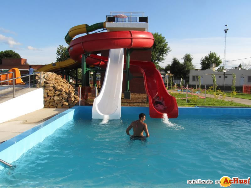 Termas Colon 01