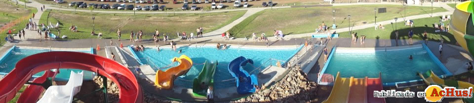 Termas Colon 02