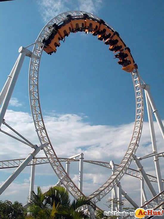 Terra Encantada 02