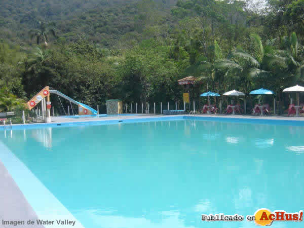Water Valley 01