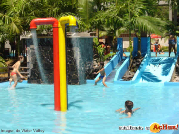 Water Valley 02