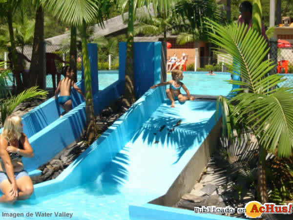 Water Valley 04