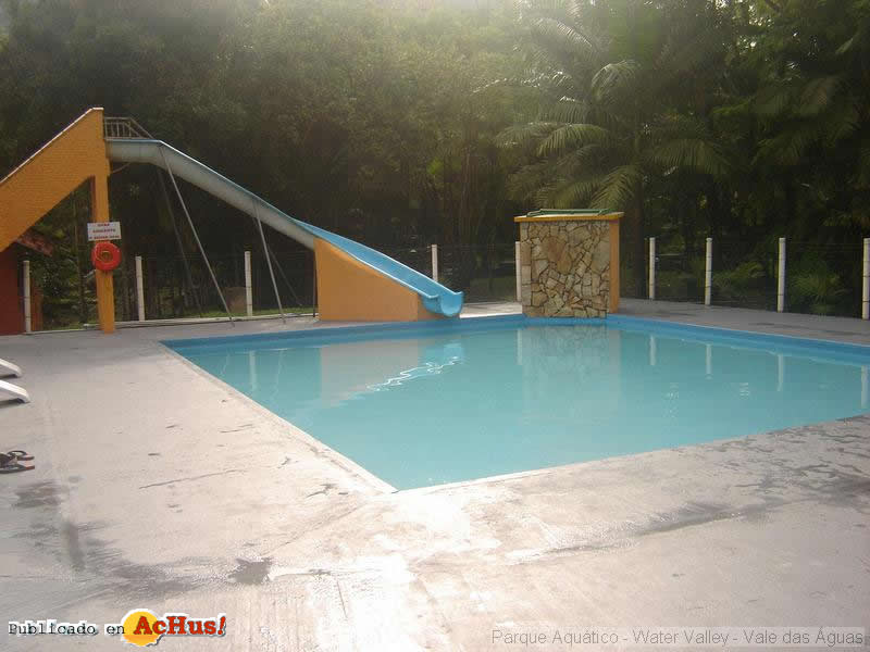 Water Valley 05
