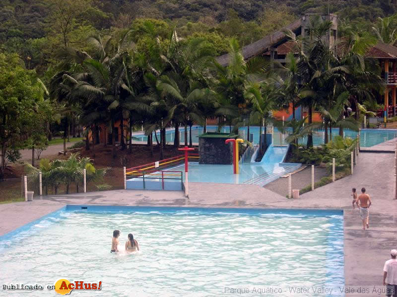 Water Valley 07