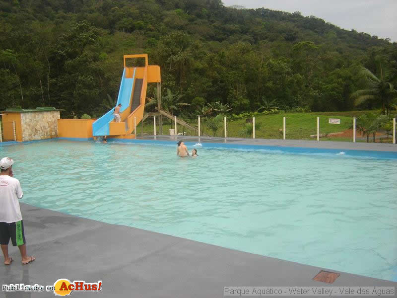 Water Valley 09