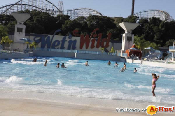 wetnwild 01