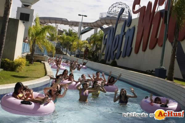 wetnwild 04