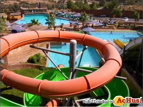 Amman Waves 02