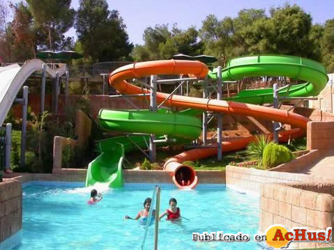Amman Waves 08