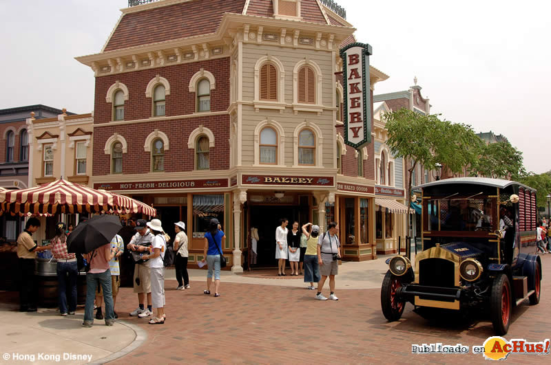 Main_Street