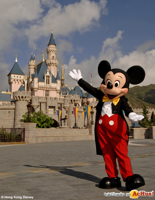 Mickey_Mouse