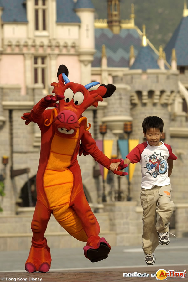 Mushu_from_Mulan
