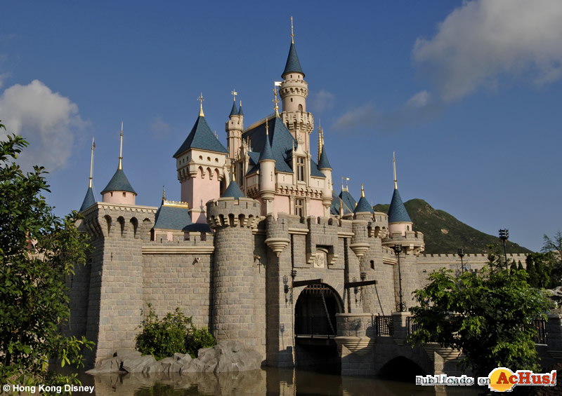 Sleeping_Beauty_Castle