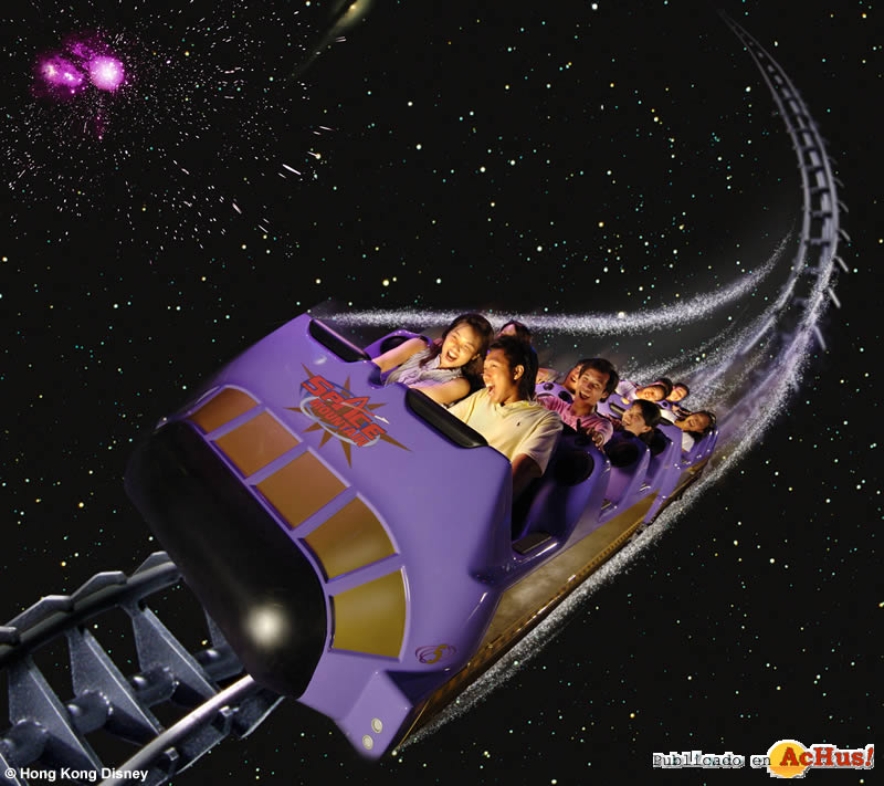 Space_Mountain