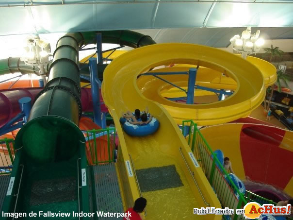 Fallsview 12