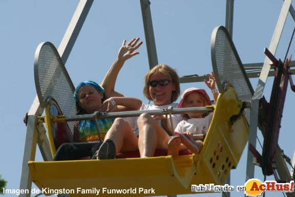 Kingston Park 01