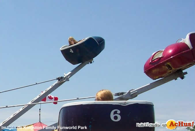 Kingston Park 03