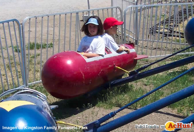 Kingston Park 07