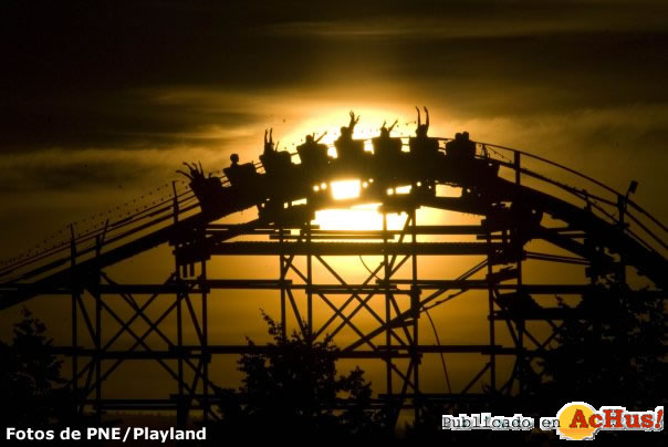 Playland 02