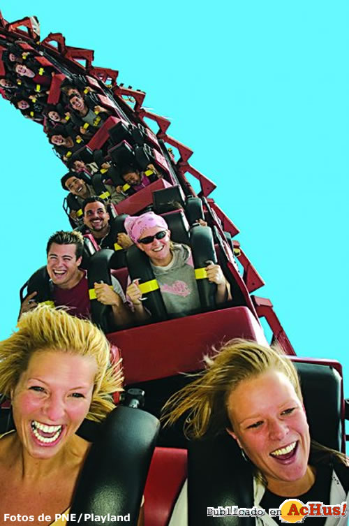 Playland 03