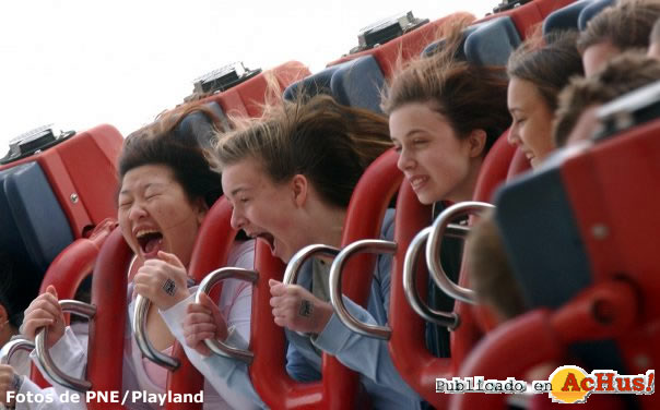 Playland 04