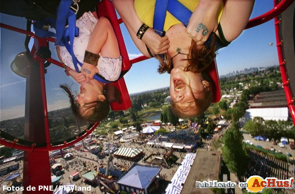 Playland 05