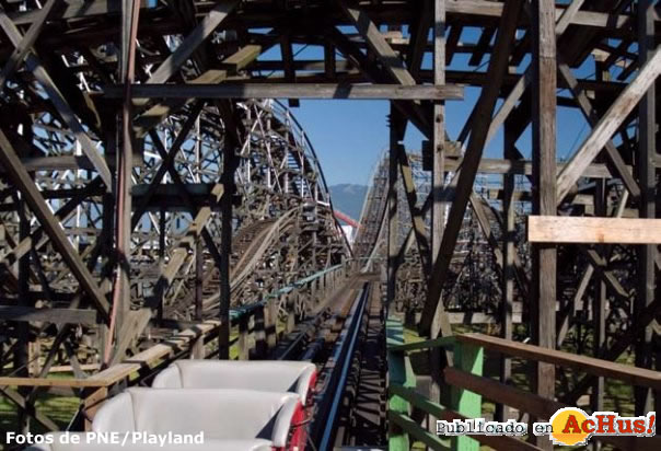 Playland 06