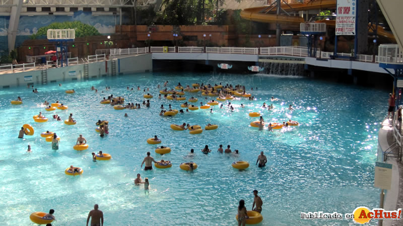 World Waterpark 03