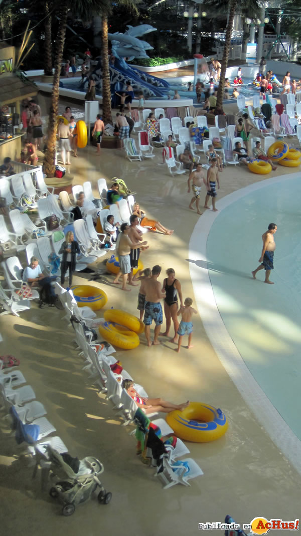World Waterpark 04