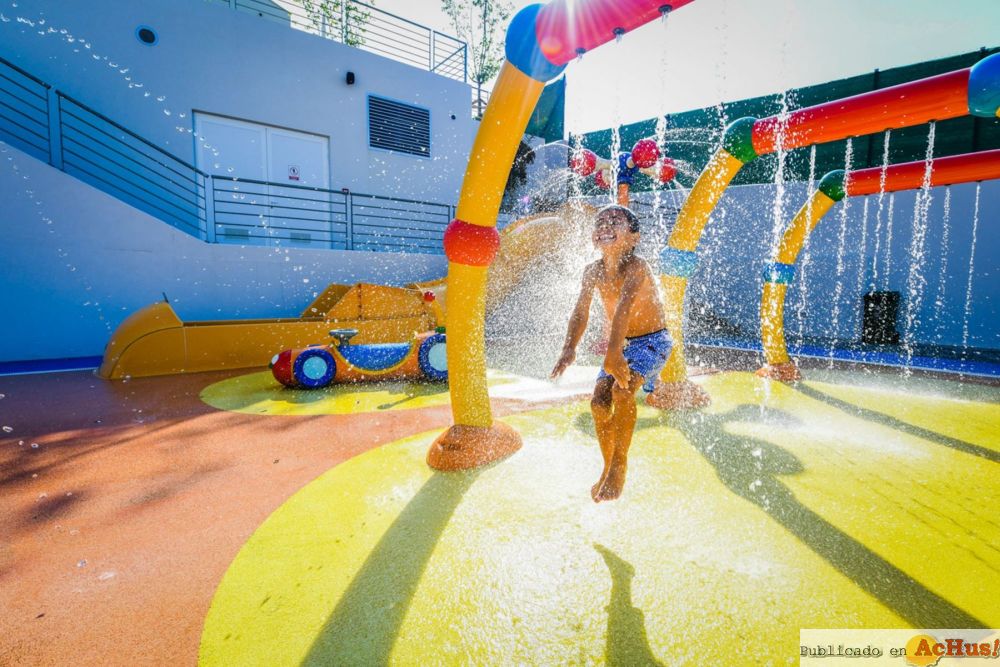 Aquapark Istralandia 05