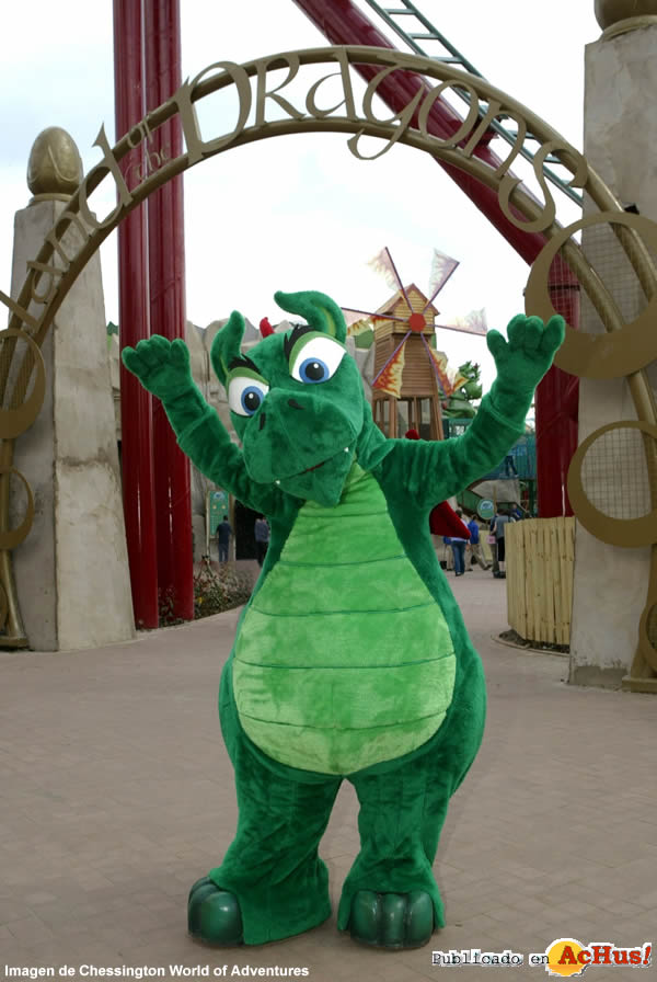 Spike