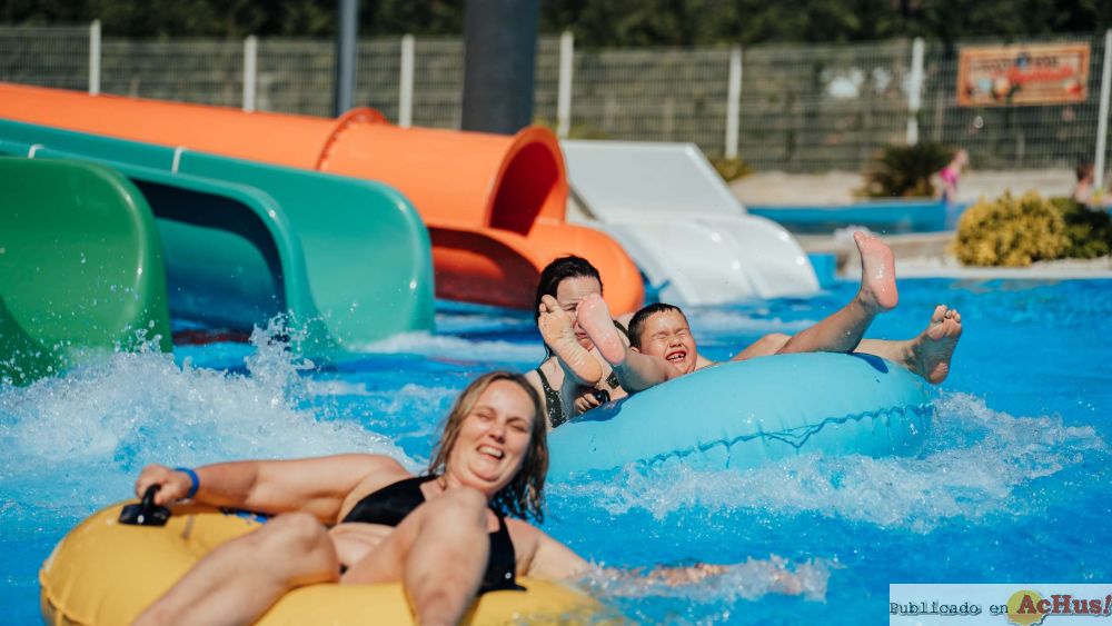 Dalmaland Fun Water Park 03
