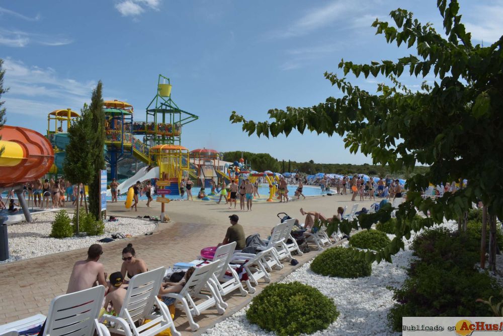 Dalmaland Fun Water Park 08