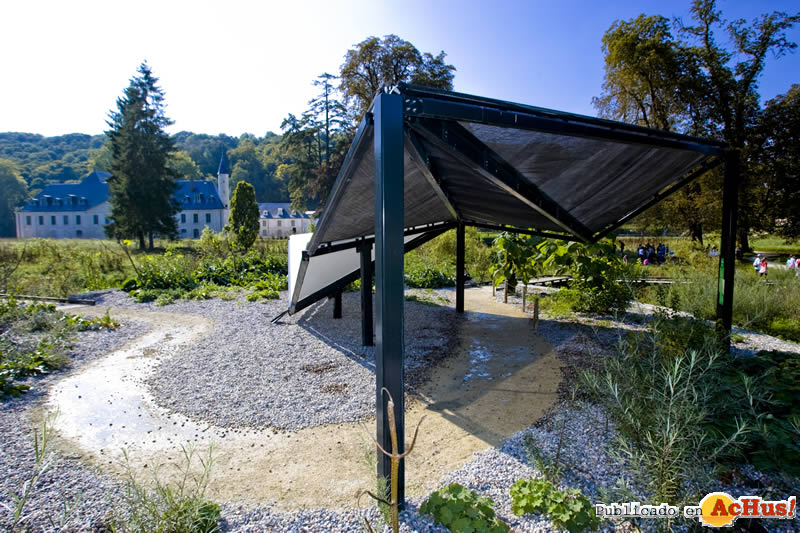 Parc Eana 06
