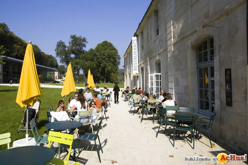 Parc Eana 11