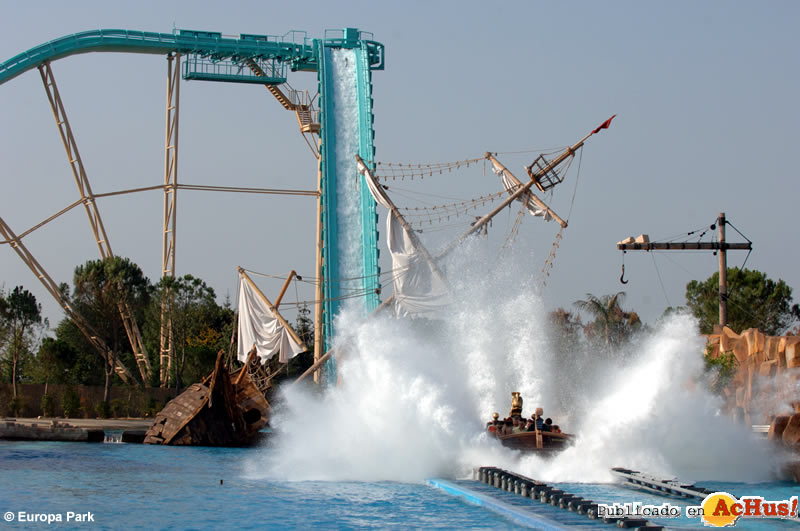 Atlantica 02