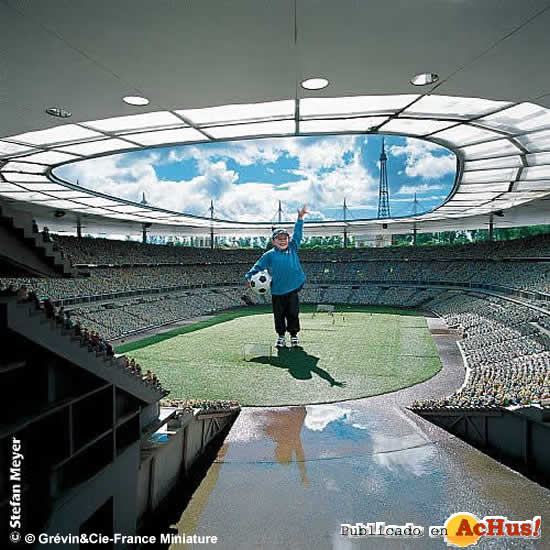 Stade France2