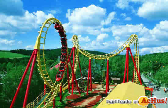 boomerang