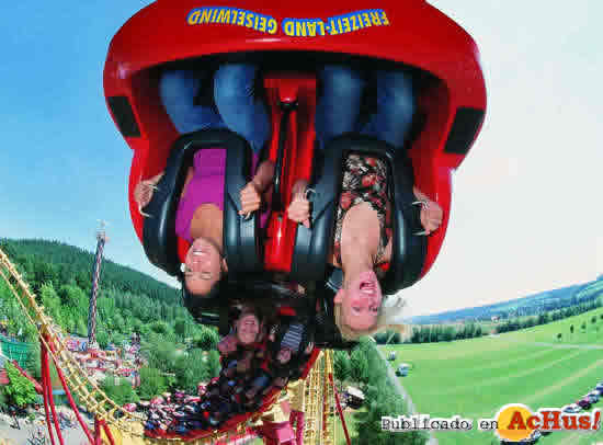 boomerang2