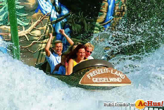 freizeit_land