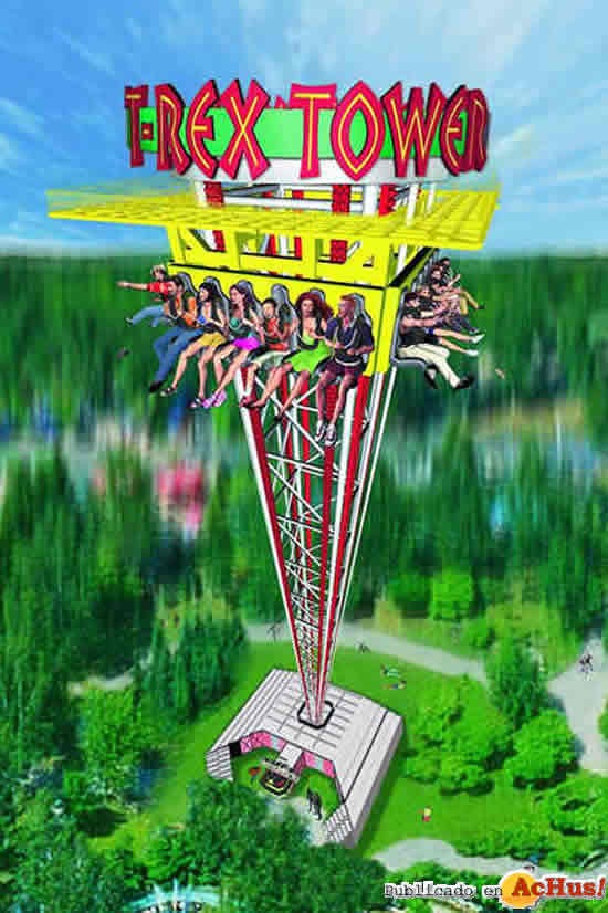 rex_tower2