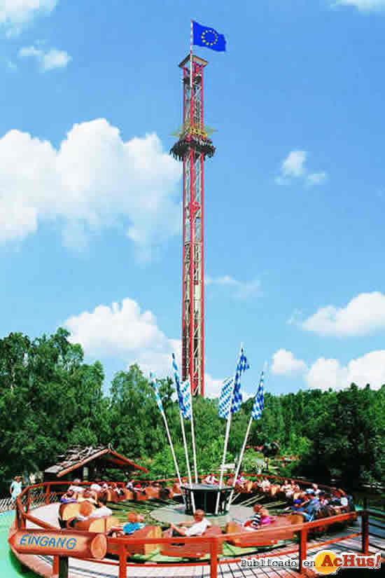 rex_tower3