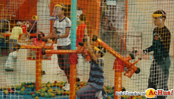 Funcenter Colombo 01
