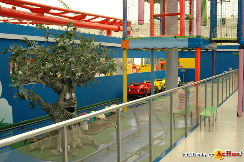 Funcenter Colombo 04