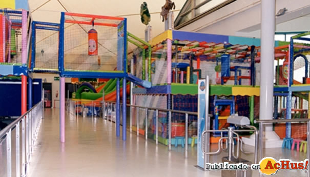 Funcenter Colombo 05
