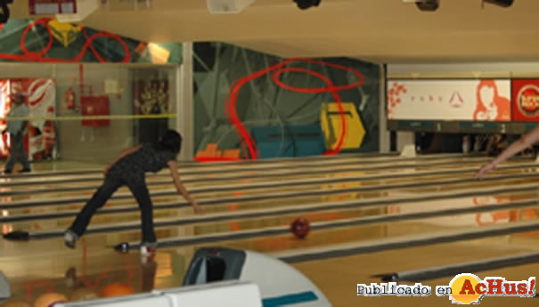 Funcenter Colombo 06