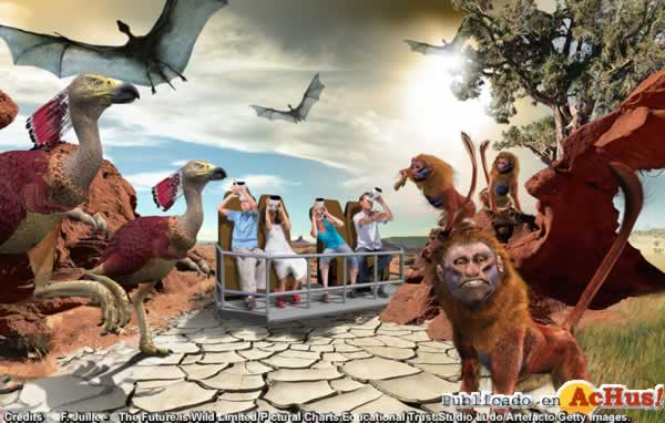 animales del futuro 02