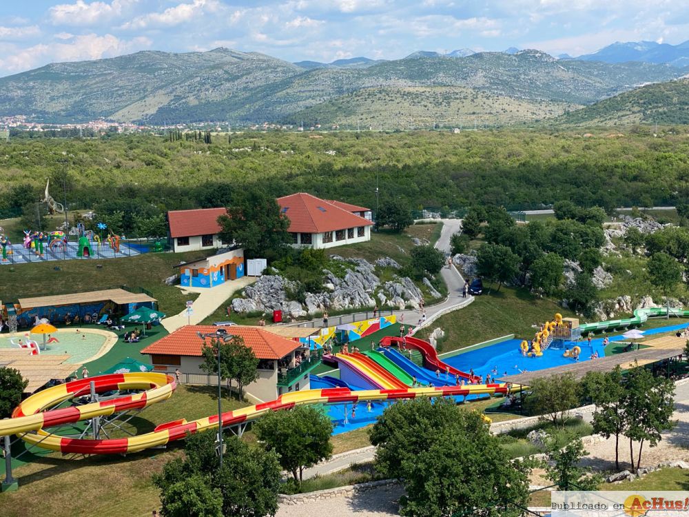Grad Sunca Aqua Dino Park 01